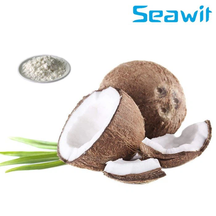 Virgin Coconut Oil Powder